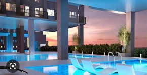 S Residence MOA